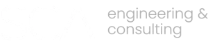 footer-logo-beyaz